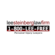 Lee Steinberg Law Firm, P.C.