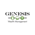 Genesis Wealth Management