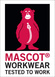 MASCOT Workwear