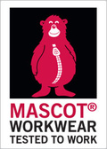 MASCOT Workwear