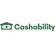 Cashability, LLC