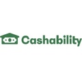 Cashability, LLC