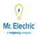 Mr. Electric of Lancaster County