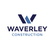 Waverley Construction
