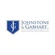 Johnstone & Gabhart, LLP