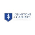 Johnstone & Gabhart, LLP