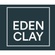Eden Clay