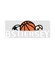 NBA Jerseys Cheap  Cheap NBA Jerseys Online