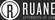 Ruane Attorneys at Law LLC