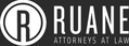 Ruane Attorneys at Law LLC