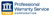 Professional Warranty Service Corp.