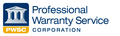 Professional Warranty Service Corp.