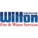 Wilton Construction Services