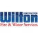 Wilton Construction Services