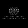 JJRM Flooring Ltd
