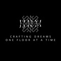 JJRM Flooring Ltd
