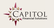 Capitol Financial Solutions