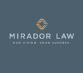 Mirador Law