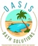 Oasis Bath Solutions