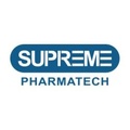 Supreme Pharmatech Hungary kft.