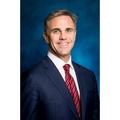 Malone Law Medical Malpractice and Severe Injury Lawyers