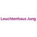 Leuchtenhaus Jung