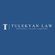 Tulekyan Law Personal Injury Lawyers