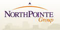 NorthPointe Group