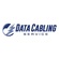 Data Cabling Service, Inc.