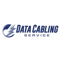 Data Cabling Service, Inc.