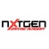 NxtGen Driving Academy Ltd