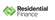 Residential Finance