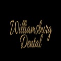Williamsburg Dental