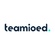 Teamioed