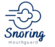 snorple