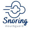 snorple