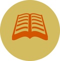H1 Economics Tuition