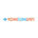 Mezzanine Flooring Experts