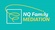North Queensland Family Mediation Cairns