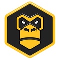 The Gorilla Agency