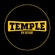 Temple RV Repair