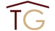 The Thompson Group