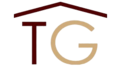 The Thompson Group