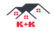KK Buys Indy Homes