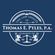 The Law Office of Thomas E. Pyles, P.A.