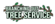 Tree Service Nassau County