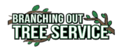 Tree Service Nassau County