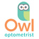 Owl Optometrist