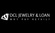 DCL Jewelry & Loan