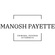 Manosh Payette Criminal Defense Attorneys